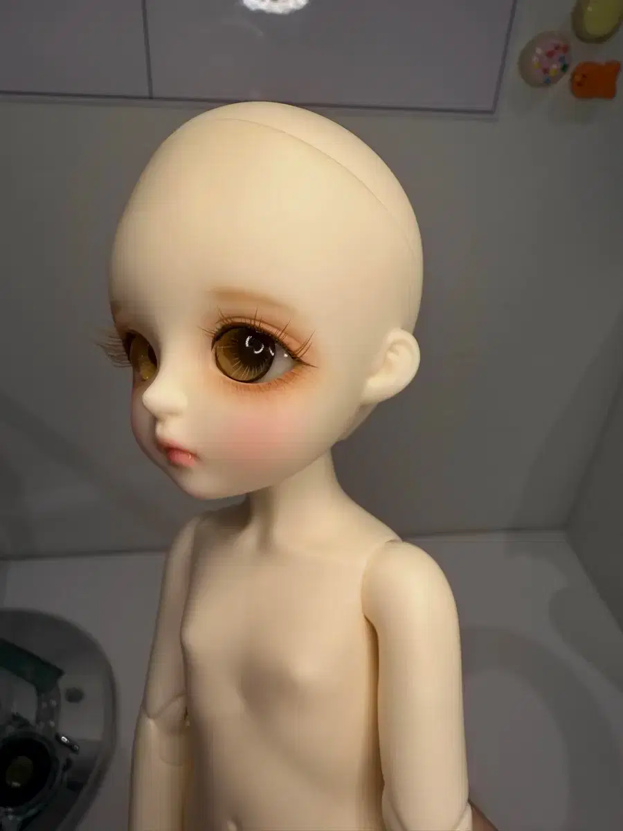 thumbnail-6